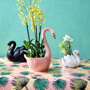 featured-image-e1453205429609