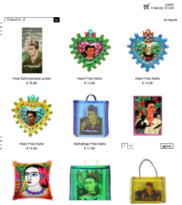 Screen Shot 2016-04-24 at 9.13.36 pm